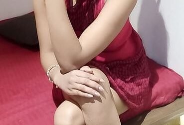 Bollywood Film Actresses Escorts in Delhi, 9990222242 High Class Celebrities Escorts in Delhi,