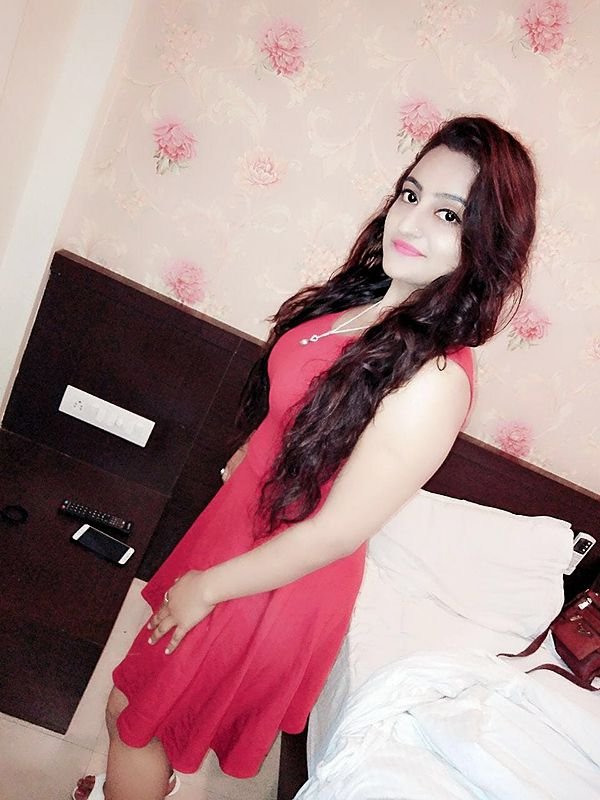 WhatsApp at +919990222242 South Indian Actress Escorts in Delhi, Hot Indian Models Escorts in Delhi,