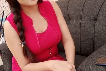 High Class Celebrities Escorts in Delhi, 9990222242 Hot Indian Models Escorts in Delhi,