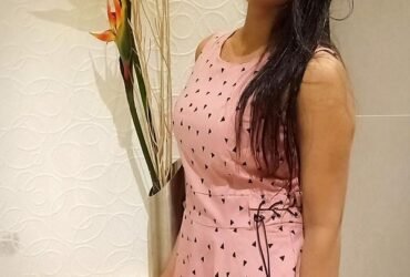 High Class Celebrities Escorts in Delhi, 9990222242 Hot Indian Models Escorts in Delhi,