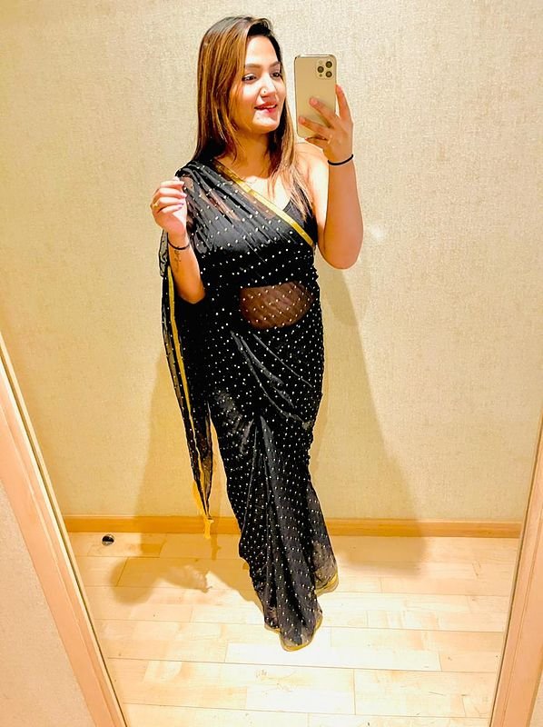 Hot Indian Models Escorts in Delhi, WhatsApp at +919990222242 South Indian Actress Escorts in Delhi,