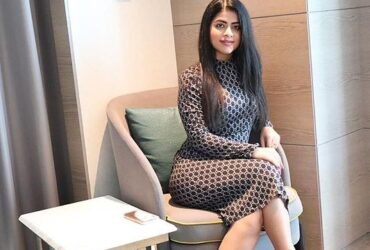 Hot Indian Models Escorts in Delhi, WhatsApp at +919990222242 South Indian Actress Escorts in Delhi,