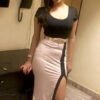 Bollywood Film Actresses Escorts in Delhi +919990222242, High Profile Celebrities & Models Available