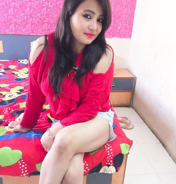 Bollywood Film Actresses Escorts in Delhi, +919990222242 High Class Celebrities Escorts in Delhi, Hot Indian Models Escorts in Delhi, South Indian Actress Escorts in Delhi,
