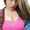 Bollywood Film Actresses Escorts in Delhi +919990222242, High Profile Celebrities & Models Available