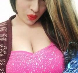 Bollywood Film Actresses Escorts in Delhi +919990222242, High Profile Celebrities & Models Available