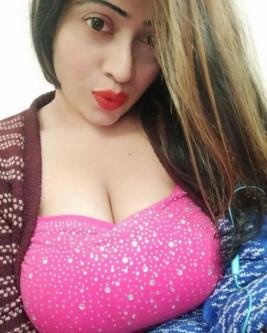 Bollywood Film Actresses Escorts in Delhi +919990222242, High Profile Celebrities & Models Available