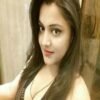 Young Slim Models Escorts in Delhi, South Film Actresses Escorts in Delhi, 9990222242 TV Actress Models Escort in Delhi,