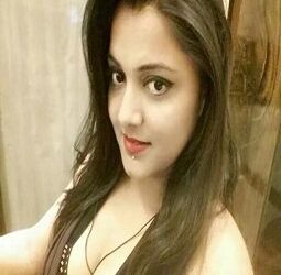 Young Slim Models Escorts in Delhi, South Film Actresses Escorts in Delhi, 9990222242 TV Actress Models Escort in Delhi,