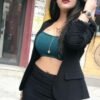 Bollywood Film Actresses Escorts in Delhi, +919990222242 High Class Celebrities Escorts in Delhi, Hot Indian Models Escorts in Delhi, South Indian Actress Escorts in Delhi,