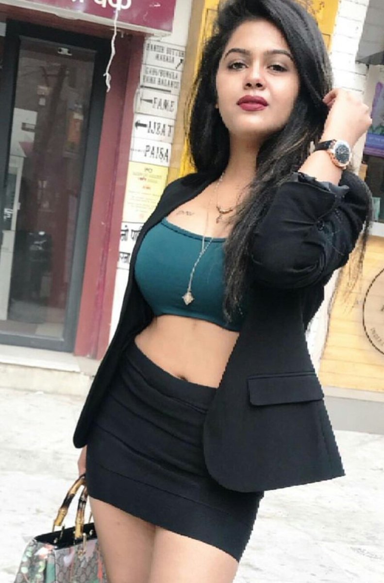 Bollywood Film Actresses Escorts in Delhi, +919990222242 High Class Celebrities Escorts in Delhi, Hot Indian Models Escorts in Delhi, South Indian Actress Escorts in Delhi,