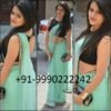+919990222242 Bollywood Film Actresses, High Profile South Celebrities, TV Actress and Ramp Models Escorts in Delhi