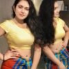 South Film Actresses Escorts in Delhi, 9990222242 TV Actress Models Escort in Delhi, Young Slim Models Escorts in Delhi,