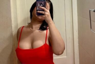 Call Me :-☎8448809118⇒ ℂaℓℓ Girls in West Patel Nagar   ☏ Delhi