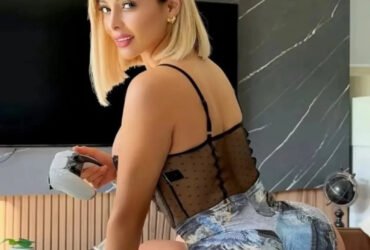 Pullman New Delhi Aerocity CALL GIRLS IN Aerocity 70*115*739*53 Escort delhi