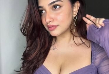 Low Rate Call Girls in Mayur Vihar Delhi | 8860366521