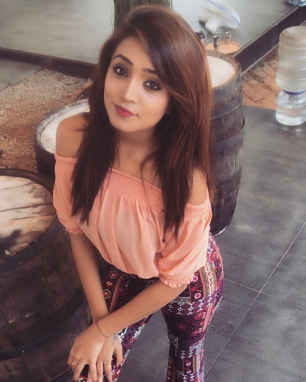Gaur City 2 Noida Call Girls ꧁❤ 9818099198❤꧂Top Quality Escorts Service In Delhi Ncr