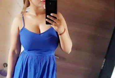 +91-8506837134 | Escort Service In Bhowali Uttrakhand | Call Girls In Bhowali Uttrakhand