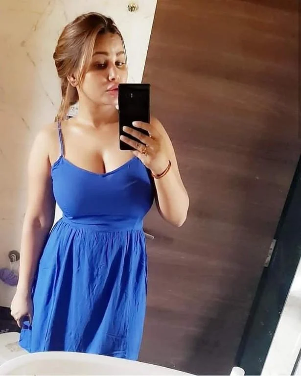 +91-8506837134 | Escort Service In Rudrapur Uttrakhand  | Call Girls In Rudrapur Uttrakhand