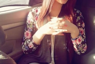 Pakistani Escorts In Bangsar| +60167019786