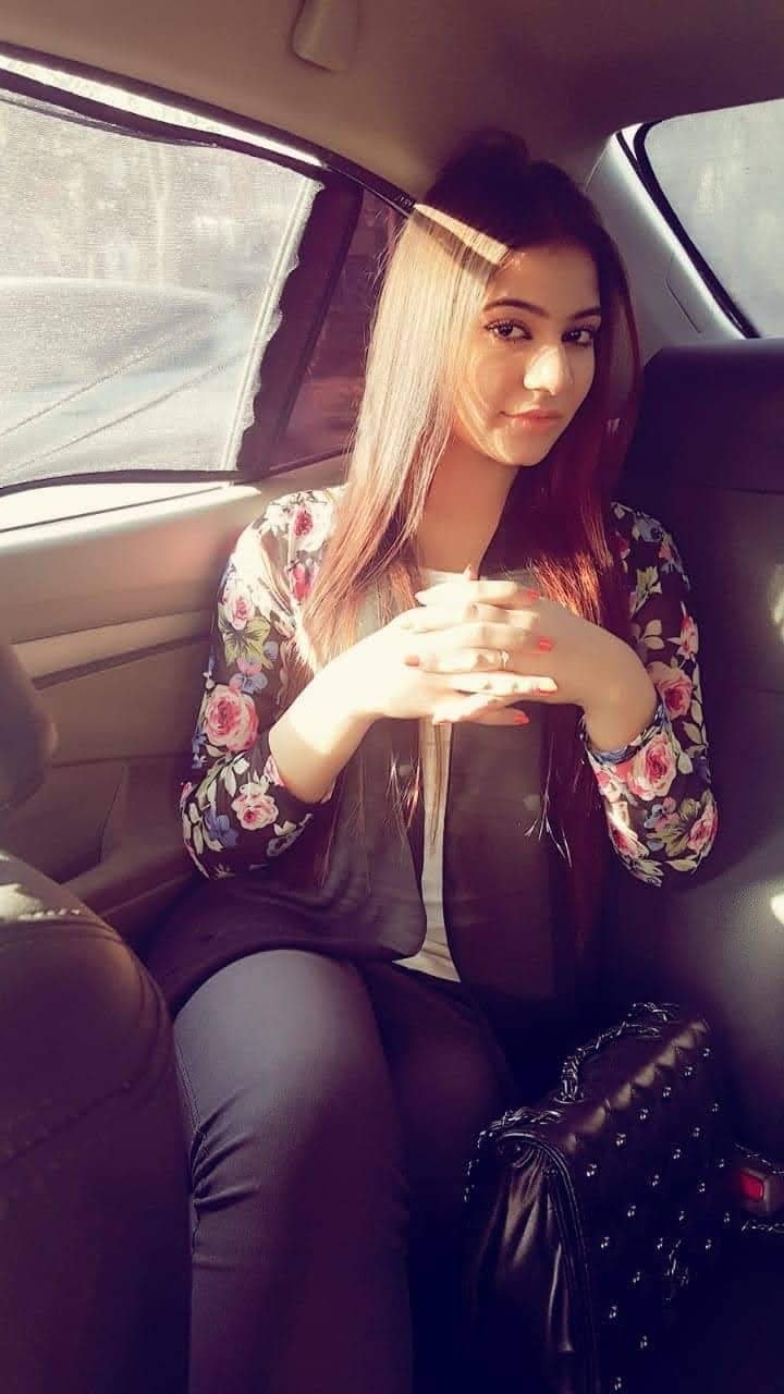 Pakistani Escorts In Bangsar| +60167019786