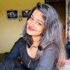 ALWAR 💸CASH❤️CALL GIRL SERVICE 62053/62039 ESCORT❤️SERVICE AVAILABLE✅LOW PRICE