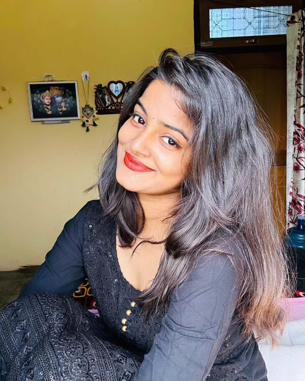 ALWAR 💸CASH❤️CALL GIRL SERVICE 62053/62039 ESCORT❤️SERVICE AVAILABLE✅LOW PRICE