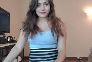 Independent low service available 8809488325 best for low service available in