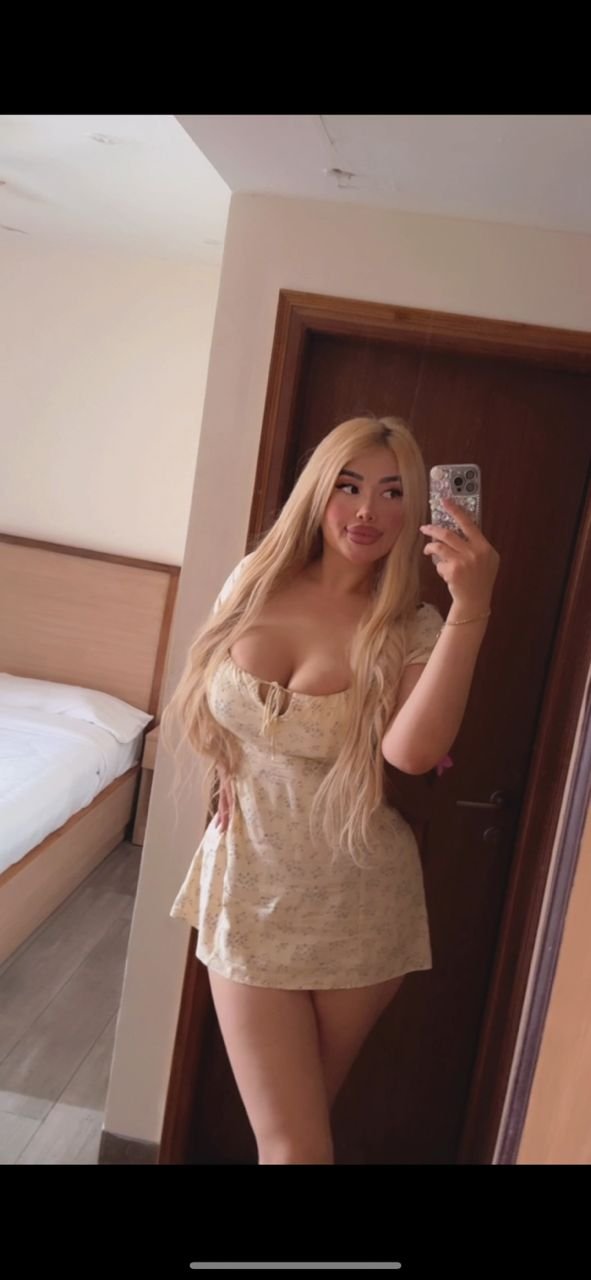 9560664663 Call girls in Noida Crossing republik Gourcity mall