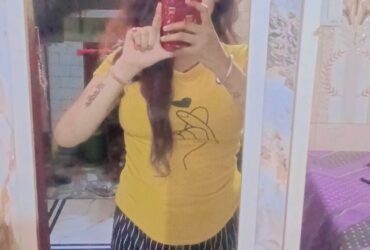 Ghaziabad call girls in Indirapuram Vaishali incall outcall both High class indian