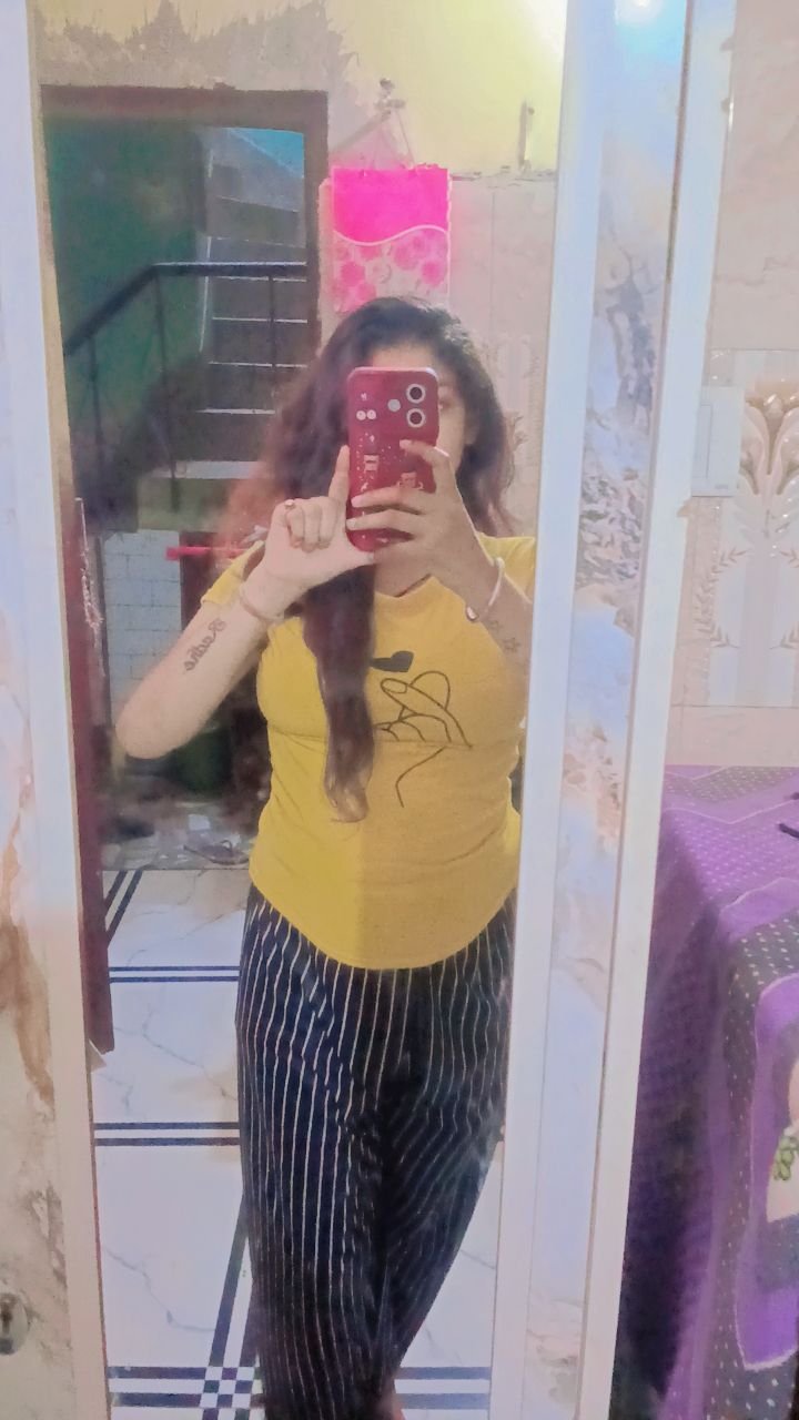 Ghaziabad call girls in Indirapuram Vaishali incall outcall both High class indian