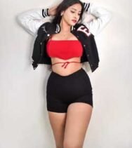 Call Girls in Sonia Vihar 8448803038 (Delhi) Escorts Service