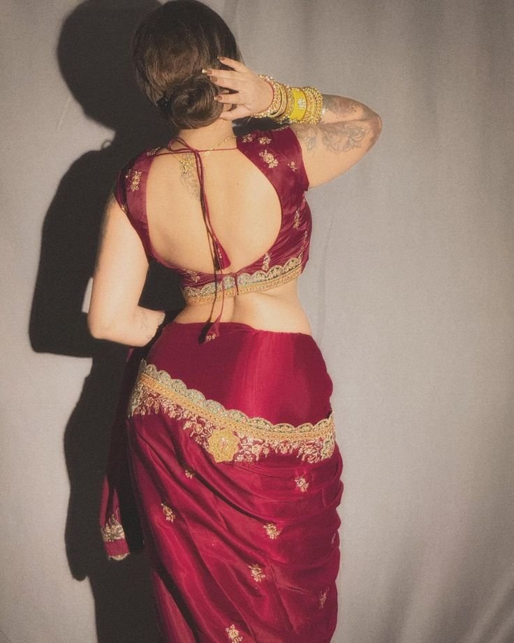 indian call girls fujairah +971557869622 freelance call girls fujairah