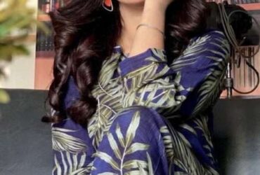 ⎝Call Girls In Sector 131,Noida ✝⨵9818099198➖Women Seeking Men In Delhi NCR꧅