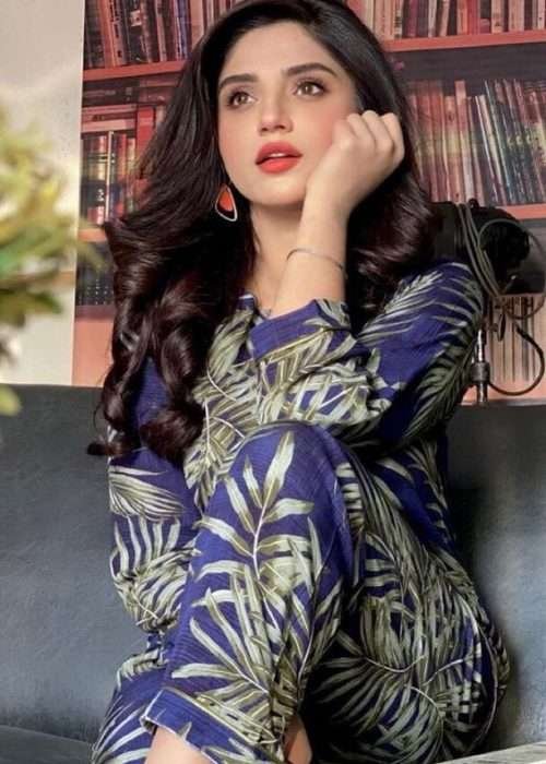 ⎝Call Girls In Sector 133,Noida ✝⨵9818099198➖Women Seeking Men In Delhi NCR꧅
