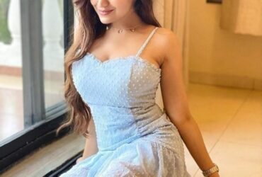 High quality Call Girls In The Lalit Hotel New Delhi Connaught Place 9211768446 Escort Service In Delhi