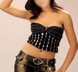 High Profile Model Escorts | 100% Verified