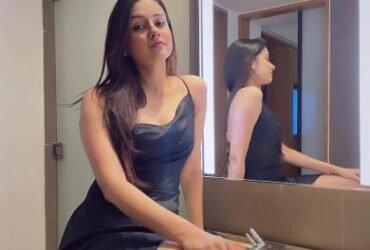 Russian Call Girls In Radisson Blu MBD Hotel Noida Sector 18, 9211768446 Female Escort Service In Delhi NCR