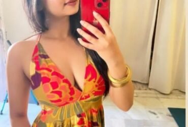 ''NOIDA'' Call Girls in Noida sector 88꧁≽ ✯9953525677 ✯ ≼꧂real meet service