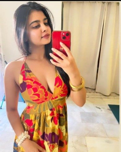 ''NOIDA'' Call Girls in Noida sector 88꧁≽ ✯9953525677 ✯ ≼꧂real meet service