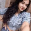 Noida Escort 8130408224 Get 24×7 Call Girls In Sector 18 Noida Escort Service