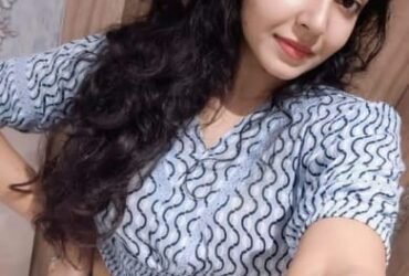 Noida Escort 8130408224 Get 24×7 Call Girls In Sector 18 Noida Escort Service