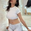 Noida Spa 8130408224 Get 24×7 Call Girls In Sector 21 Noida Escort Service