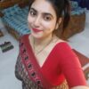 Cash On Delivery Call Girls In Noida Sector 30 ( 8130408224 ) 100% Genuine Escort Service