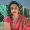 8130408224, (Cash On Delivery) Get 24×7 Call Girls In 8130408224, (Cash On Delivery) Get 24×7 Call Girls In Sector 42 Gurgaon Escort Service Escort Service