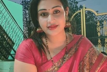 8130408224, (Cash On Delivery) Get 24×7 Call Girls In 8130408224, (Cash On Delivery) Get 24×7 Call Girls In Sector 42 Gurgaon Escort Service Escort Service