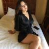 Cash On Delivery Call Girls In Sector 12 Noida 8130408224 100% Genuine Escort Service