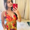 Low Rate Call Girls In Sector 25 Noida 8130408224 Escort Service