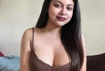 Pullman New Delhi Aerocity CALL GIRLS IN Aerocity 70*115*739*53 Escort delhi
