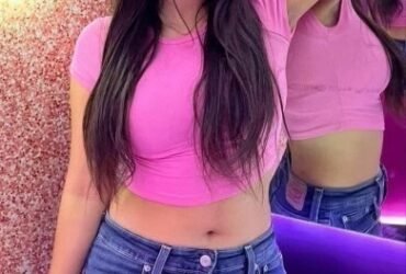 Pullman New Delhi Aerocity CALL GIRLS IN Aerocity 70*115*739*53 Escort delhi